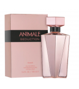 Animale Seduction Femme Eau de Parfum - Perfume Feminino 100ml